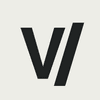 Vincentius Logotype