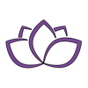 Mystic Blessings Logotype