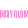 Bexy Glow Logotype