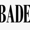 BADEHELD Logotip
