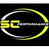 SC Performance Logotyp