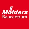 Mölders Baucentrum Logo