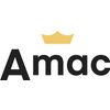 Amac Logotype