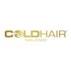ColdHair Milano Logotipo