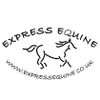 Express Equine Logó