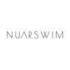 NUARSWIM Logotyyppi