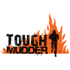 Tough Mudder Logotype