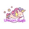 Unicorn Rugs Logotype