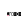 Afound Logotype