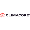 Climacore Logotipo