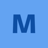 Montuurtjevoorjou Logotype