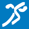 Runacademy Logotipo