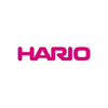 Hario Logotype