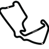 Motorsport Wall Art Logotype