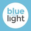Bluelight Consultancy Logotype