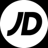 JDsports.cz Logotyp