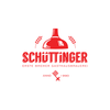 Schüttinger Gasthausbrauerei Λογότυπο