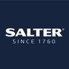 salter.com Logotype