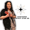 northernspirits.se Logotyp