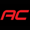 ACchiptuning Logotype