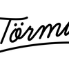 Törmi Design Logotype