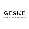 GESKE GmbH Logo