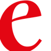 Eigenlob GbR Keramik BEmalen Logotipo