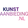 kunstaanbieding.nl Logo