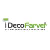decofarg.se Logotyp