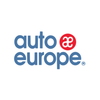 Auto Europe Logotype