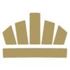 Royalplint Logotype