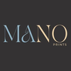 manoprints Logotype