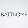 Battkomp Logo