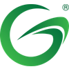 Grimsholm Green Logo
