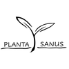 Planta Sanus Logo