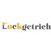 luckgetrich Logotyp