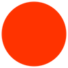 Zeitgenössisches Musiktheater Berlin e.V. Logotyp