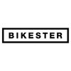 Bikester Logotype