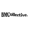 BMCollective Logotype