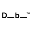 Db Logo