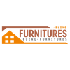 bling-furnitures Logotype