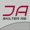 jaskilteras.mystore4.no Logo