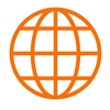 Bürowelten.eu Logotype