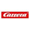 Carrera Logo