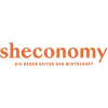 sheconomy.shop Logotype