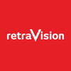 Retravision Logotype