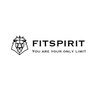 FitSpirit Logotipo