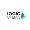 Logicchemie Logotype