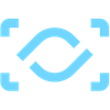 Deep-Image.ai Logotype