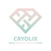 SP CRYOLIX Logotype